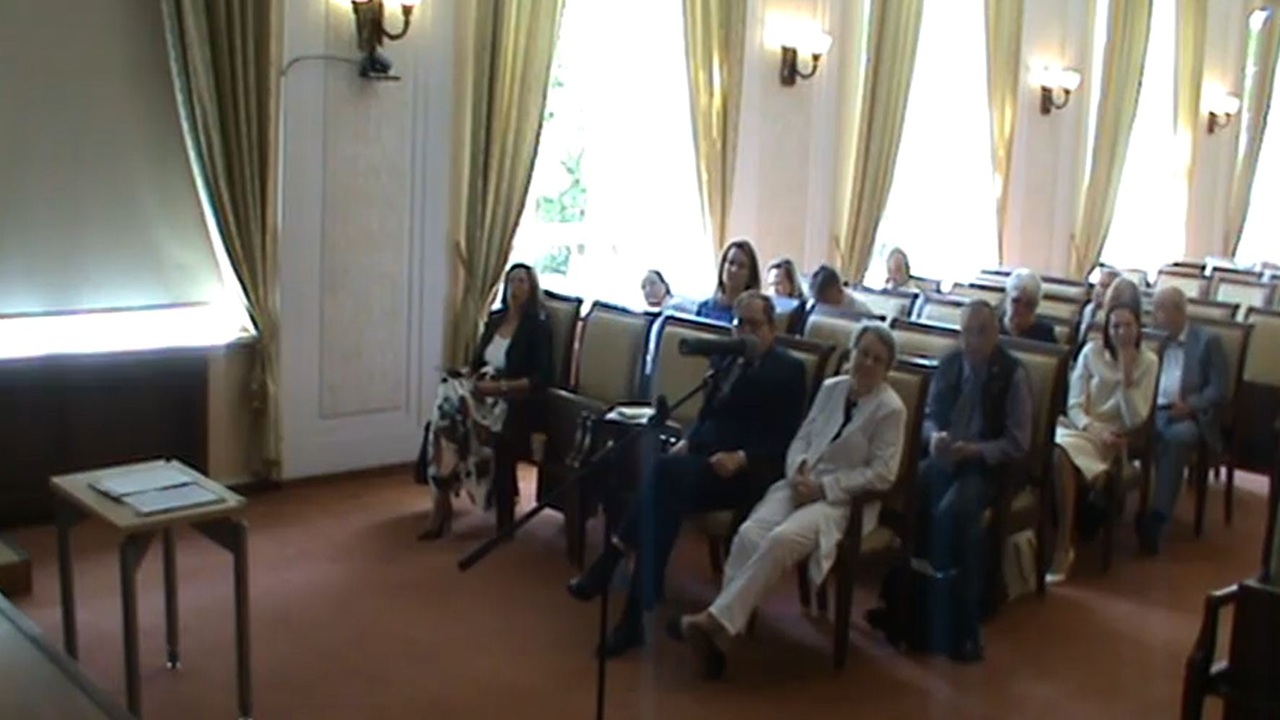 24.06.2026 защита диссертации Горлова НА протокол №5