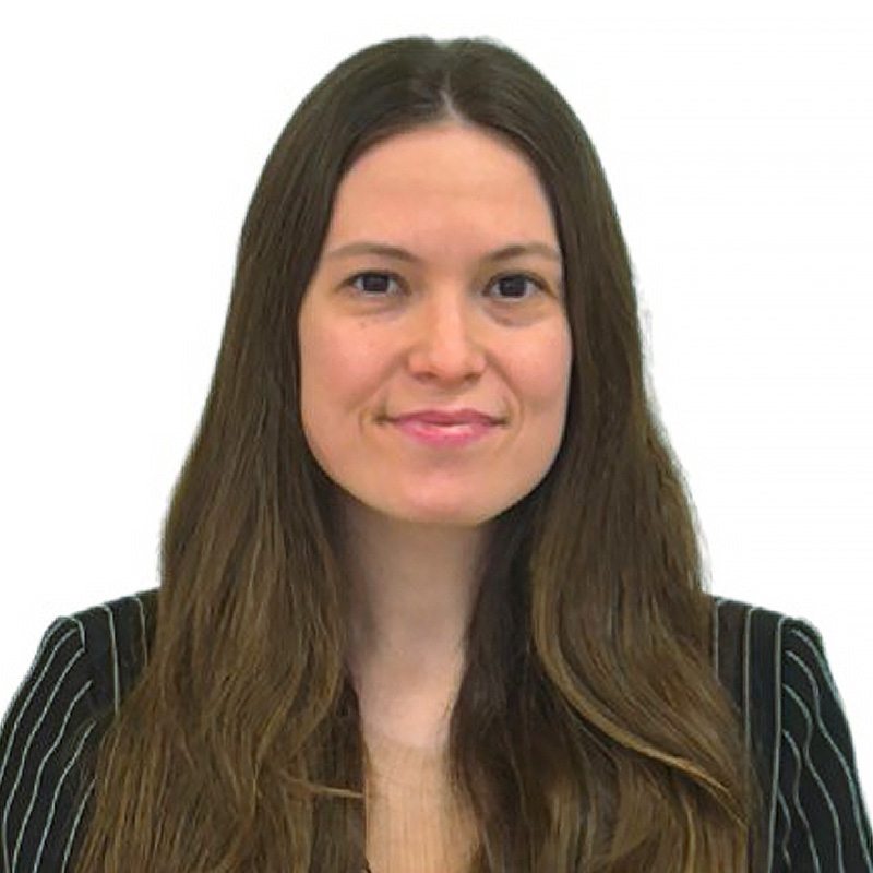 Батанова Екатерина Евгеньевна