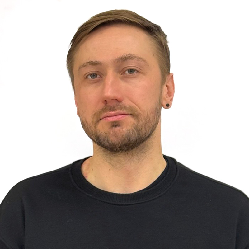 Солдатов Николай Павлович