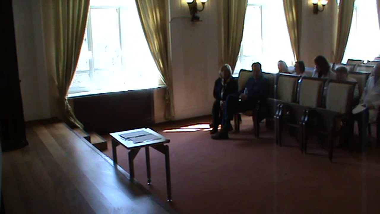 22.04.2026 прием к защите протокол 4