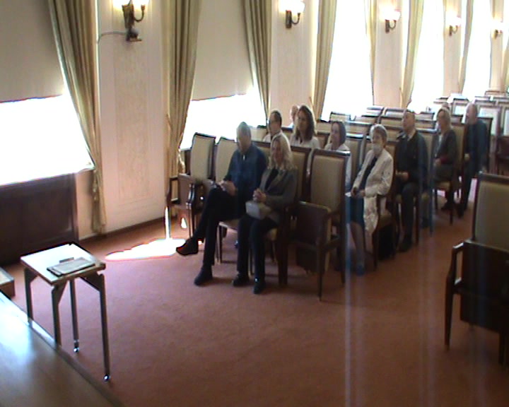 25.03.2026 протокол №2